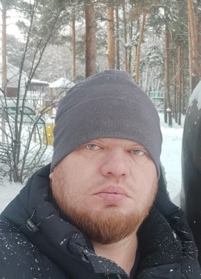 Алексей