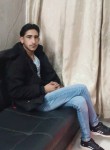 احمد, 18, Beirut