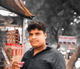 Riyaz, 25 лет, Shāhpur (Karnataka)