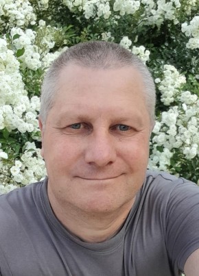 Саша, 54, Россия, Туапсе
