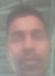 Ratan Haoladar, 38 лет, Delhi