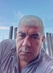 Вазир, 54 года, Москва