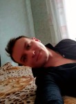 Алексей, 34 года, Ковров