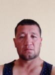 Орифжон, 41 год, Челябинск
