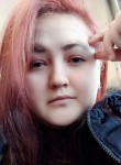 Дарья, 25 лет, Новокуйбышевск