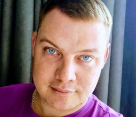 Artem, 38, Saratov
