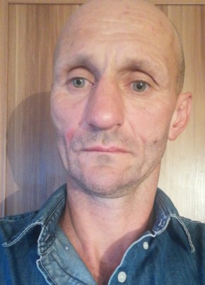 Сергей, 44, Рэспубліка Беларусь, Горад Мінск