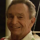 Ed, 70  , Morton