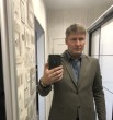 Vladislav