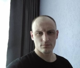 Николай, 41 год, Горад Гомель