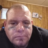 Justin, 44  , Conroe