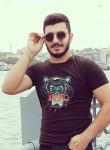 Burak, 27 лет, Mardin