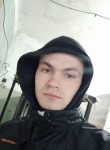 сергей, 24 года, Харків