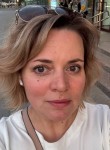 Marina, 45, Chelyabinsk
