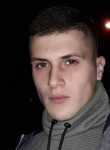 Dario, 21  , Tuzla