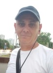 Юрий Молдован, 48 лет, Москва