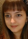 Татьяна, 34 года, Новороссийск