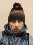 Игорь, 37 лет, Медвежьегорск