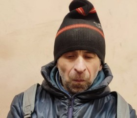 Игорь, 37 лет, Медвежьегорск