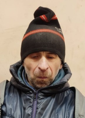 Игорь, 37, Россия, Медвежьегорск