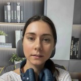 Anna, 37  , Bethesda