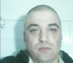 Darko, 40, Prilep