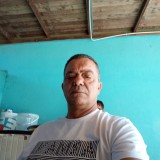 a09a0e7edd83