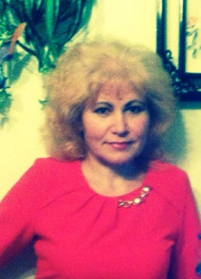 Рая, 58, Россия, Санкт-Петербург