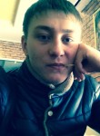 Денис, 27 лет, Тольятти