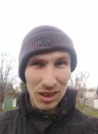 Zhenya, 28, Rechytsa