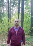 Alexs, 44 года, Казань