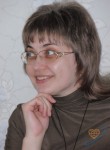 Ольга, 52 года, Пермь