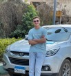 Mohamed
