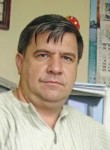 Виктор, 49 лет, Генічеськ