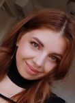 Арина - Магнитогорск