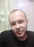 Aleks, 33  , Moscow
