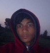 Dilip