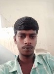 S, 18 лет, Tiruchchirappalli