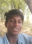 Arunasalam, 20 лет, Coimbatore