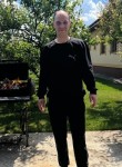 Виталий, 31 год, Баранавічы