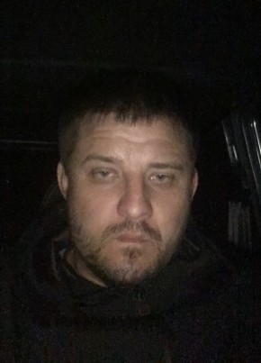 Владимир, 38, Россия, Ртищево