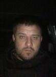 Владимир, 37 лет, Ртищево
