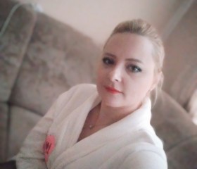 Алина, 43 года, Bălți