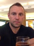 WrestlerBJJ, 41 год, Калининград