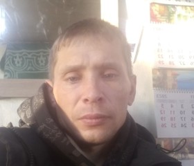 Сергей, 34 года, Отрадная
