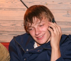 Vladimir, 44, Saint Petersburg