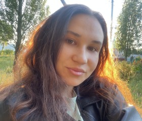Дарина, 23 года, Елабуга