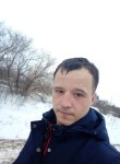 Максим Поляков, 24 года, Ишим