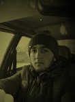 Шамсулло, 25 лет, Челябинск