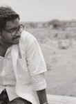 Vaishnav, 26 лет, Malkajgiri